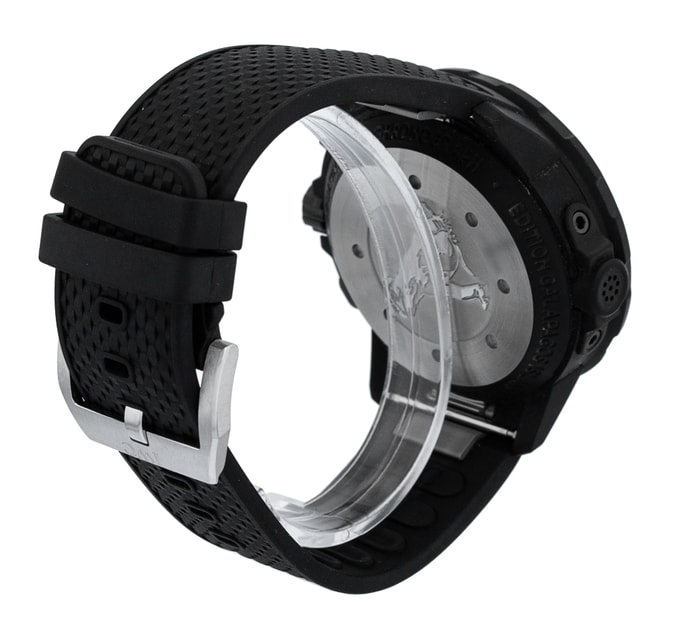 IWC Aquatimer IW379502 Image 3